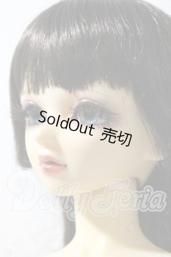 画像2: SD女の子/スタンダードくん U-26-03-11-215-TN-ZU