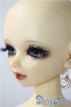 画像3: SD女の子/スタンダードくん U-25-07-01-211-TN-ZU