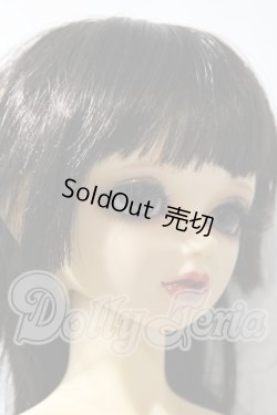 画像3: SD女の子/スタンダードくん U-26-03-11-215-TN-ZU