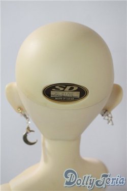 画像4: SD女の子/スタンダードくん U-25-07-01-211-TN-ZU