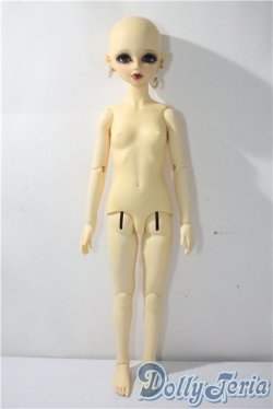 画像5: SD女の子/スタンダードくん U-25-07-01-211-TN-ZU