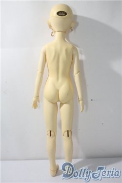 画像6: SD女の子/スタンダードくん U-25-07-01-211-TN-ZU