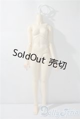 SDGr女の子/ボディ U-25-07-01-210-TN-ZU