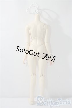 画像2: SDGr女の子/ボディ U-25-07-01-210-TN-ZU