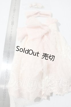 画像2: SDM＆MSD/OF:ドレス U-25-07-01-163-TN-ZU