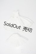 SDM＆MSD/OF:ワンピース U-25-07-01-158-TN-ZU