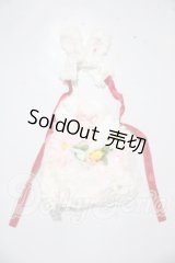 SDM＆MSD/OF:ワンピース U-25-07-01-157-TN-ZU