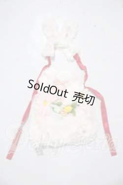 画像1: SDM＆MSD/OF:ワンピース U-25-07-01-157-TN-ZU