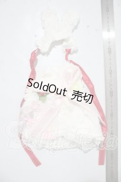 画像2: SDM＆MSD/OF:ワンピース U-25-07-01-157-TN-ZU