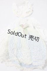 SDM＆MSD/OF:ワンピース U-26-04-01-012-TN-ZU