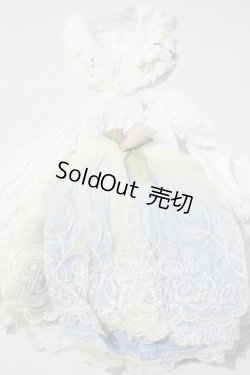 画像1: SDM＆MSD/OF:ワンピース U-25-07-01-155-TN-ZU