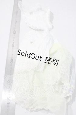 画像2: SDM＆MSD/OF:ワンピース U-25-07-01-155-TN-ZU