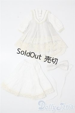 画像1: 幼SD/OF:ワンピース U-25-07-08-023-TN-ZU
