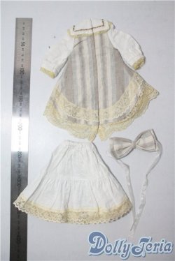 画像2: 幼SD/OF:ワンピース U-25-07-08-023-TN-ZU