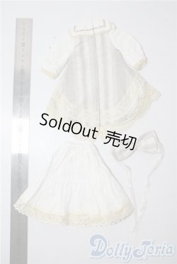 画像2: 幼SD/OF:ワンピース U-25-07-08-023-TN-ZU