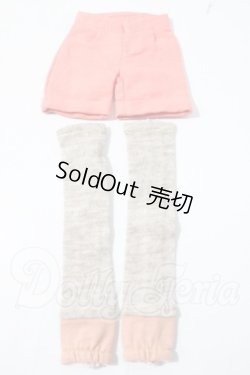 画像1: SDM＆MSD/OF:パンツ U-25-07-01-153-TN-ZU