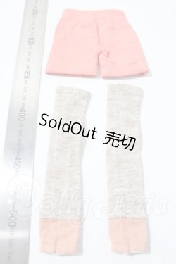 画像2: SDM＆MSD/OF:パンツ U-25-07-01-153-TN-ZU