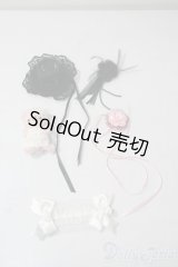 SDM＆MSD/OF:小物 U-25-07-01-152-TN-ZU