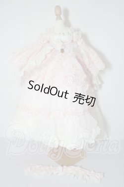 画像1: SDM＆MSD/OF:衣装セット U-25-07-01-149-TN-ZU