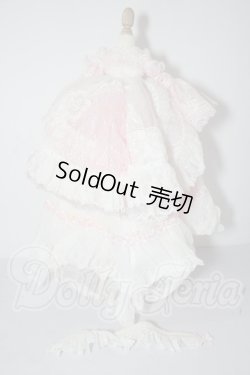 画像2: SDM＆MSD/OF:衣装セット U-25-07-01-149-TN-ZU