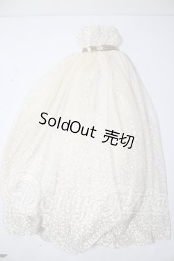 画像1: SDGrG/OF:ドレス U-25-07-01-148-TN-ZU