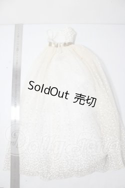 画像2: SDGrG/OF:ドレス U-25-07-01-148-TN-ZU