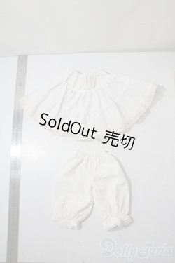 画像2: SDGrG/OF:下着 U-25-07-01-146-TN-ZU