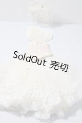 SD/OF:衣装セット U-26-04-22-058-TN-ZU