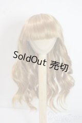 6-7inch/ウィッグ U-25-07-01-140-KD-ZU