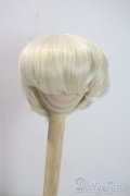 6-7inch/ウィッグ U-25-07-01-139-KD-ZU