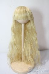 7-8inch/ウィッグ U-25-07-01-136-KD-ZU