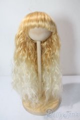 7-8inch/ウィッグ U-25-07-01-135-KD-ZU