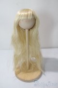 7-8inch/ウィッグ U-25-07-01-134-KD-ZU