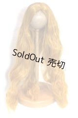 7-8inch/ウィッグ U-26-06-24-249-KN-ZU