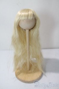 7-8inch/ウィッグ U-25-07-01-134-KD-ZU