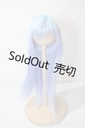 7-8inch/ウィッグ U-25-07-01-133-KD-ZU