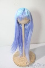 7-8inch/ウィッグ U-25-07-01-133-KD-ZU
