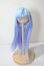画像1: 7-8inch/ウィッグ U-25-07-01-133-KD-ZU (1)