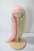 7-8inch/ウィッグ U-25-07-01-130-KD-ZU