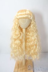 9-10inch/ウィッグ U-25-07-01-114-KD-ZU