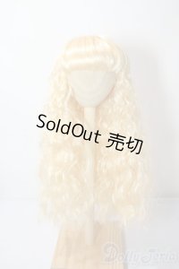 9-10inch/ウィッグ U-25-07-01-114-KD-ZU