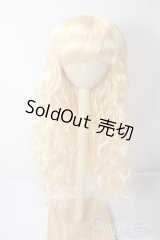 9-10inch/ウィッグ U-25-07-01-111-KD-ZU