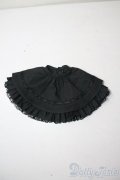 SD/OF:スカート U-25-07-01-107-KD-ZU