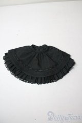 SD/OF:スカート U-25-07-01-107-KD-ZU