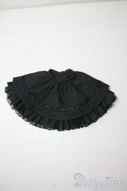 画像1: SD/OF:スカート U-25-07-01-107-KD-ZU