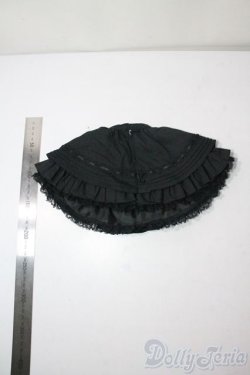 画像2: SD/OF:スカート U-25-07-01-107-KD-ZU