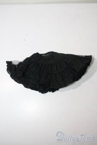 SD/OF:スカート U-25-07-01-106-KD-ZU