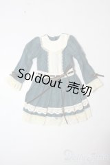SDM＆MSD/OF:ワンピース U-25-07-01-105-KD-ZU