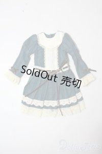 SDM＆MSD/OF:ワンピース U-25-07-01-105-KD-ZU