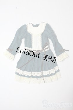 画像1: SDM＆MSD/OF:ワンピース U-25-07-01-105-KD-ZU